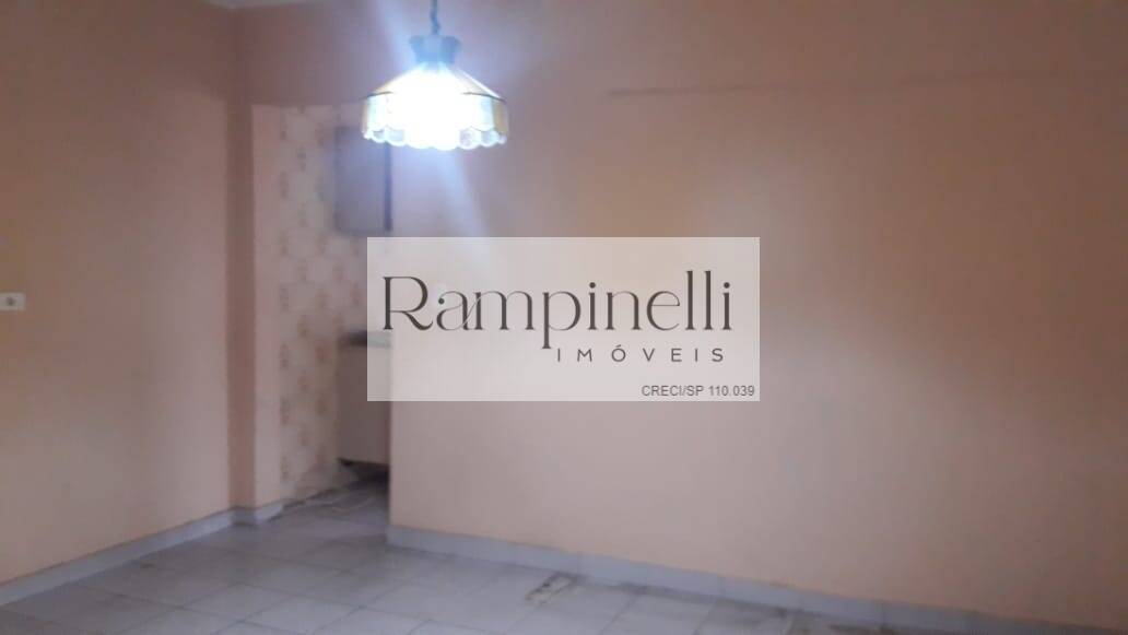 Casa, 4 quartos, 220 m² - Foto 17