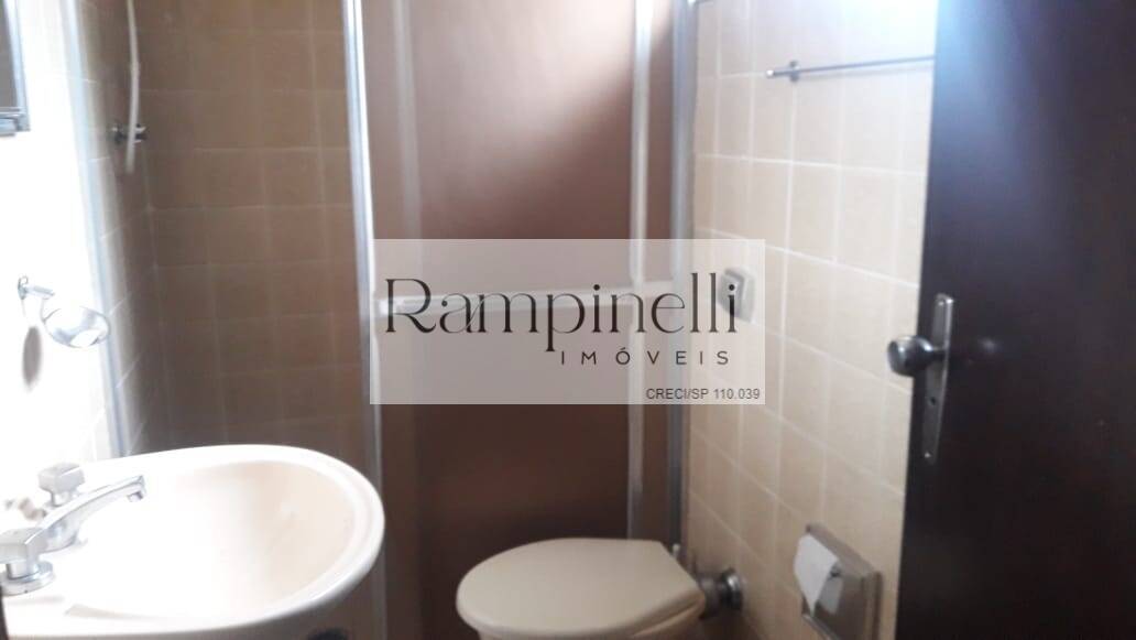 Casa, 4 quartos, 220 m² - Foto 18