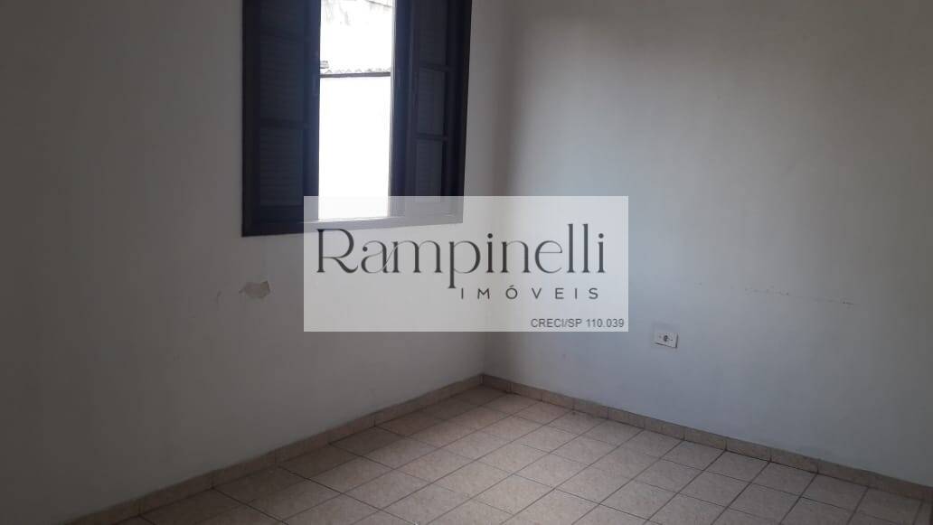 Casa, 4 quartos, 220 m² - Foto 10