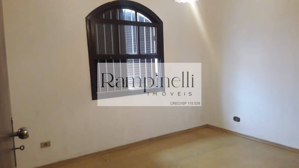 Casa, 4 quartos, 220 m² - Foto 9