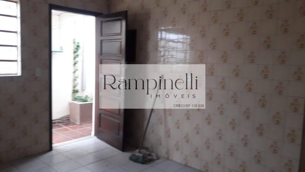 Casa, 4 quartos, 220 m² - Foto 19