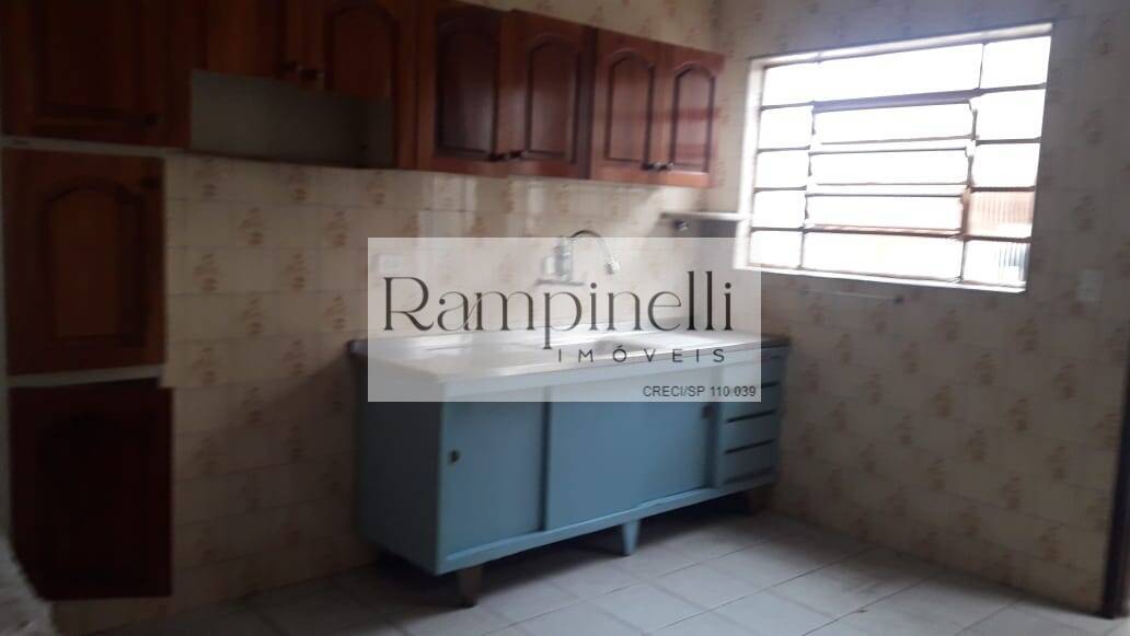 Casa, 4 quartos, 220 m² - Foto 14