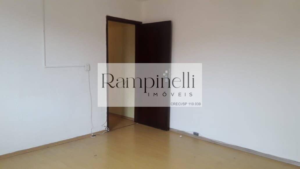 Casa, 4 quartos, 220 m² - Foto 7