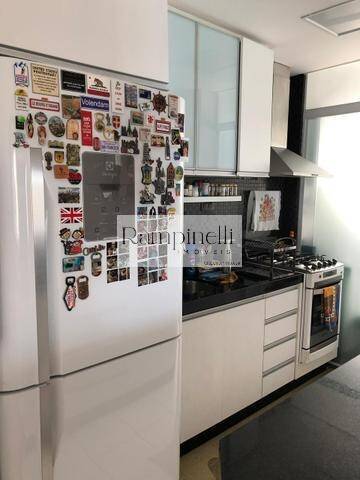 Apartamento, 3 quartos, 70 m² - Foto 4
