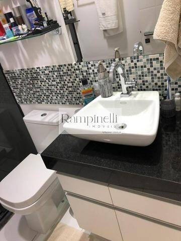 Apartamento, 3 quartos, 70 m² - Foto 6