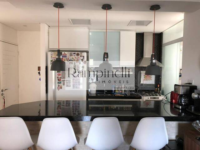 Apartamento, 3 quartos, 70 m² - Foto 2