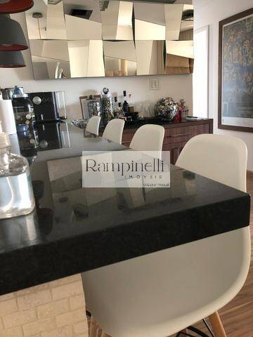 Apartamento, 3 quartos, 70 m² - Foto 3