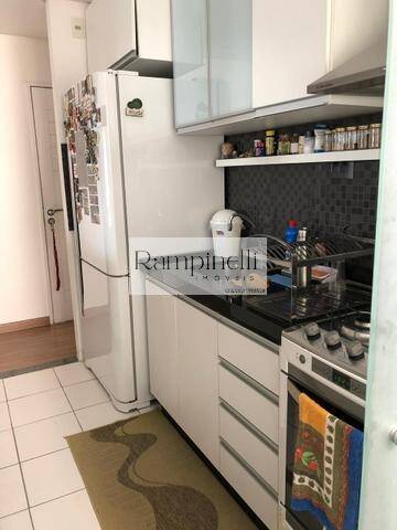 Apartamento, 3 quartos, 70 m² - Foto 5