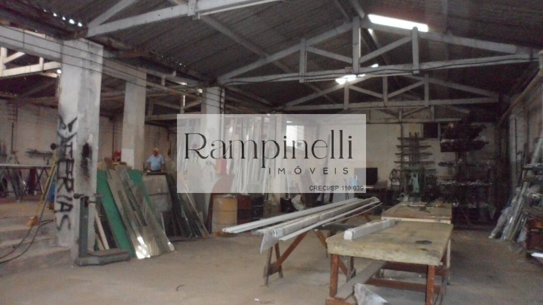 Sala-Conjunto, 100000 m² - Foto 6