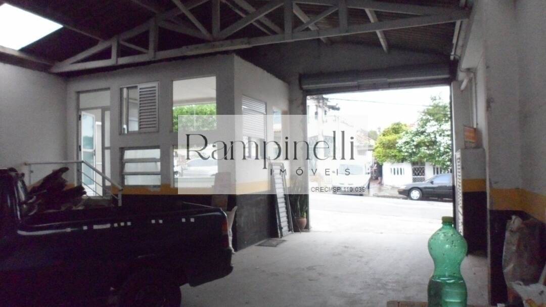 Sala-Conjunto, 100000 m² - Foto 2