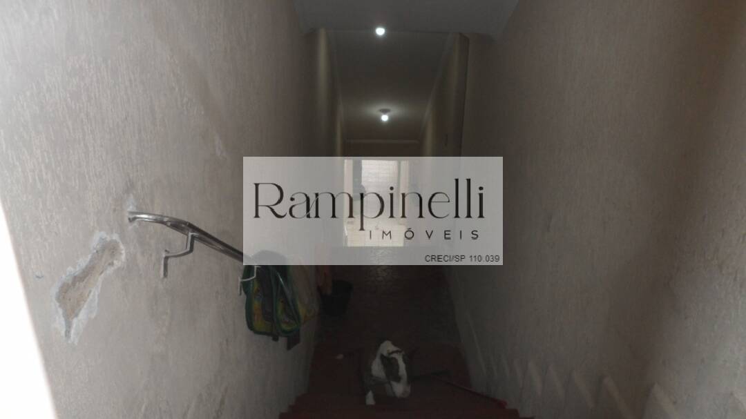 Sala-Conjunto, 100000 m² - Foto 12