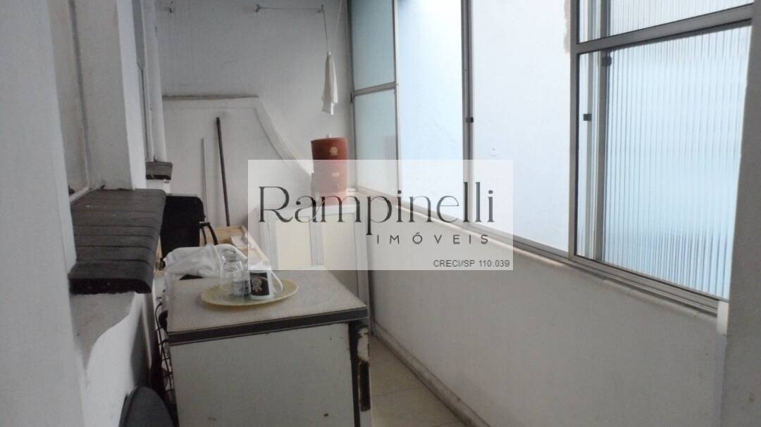 Sala-Conjunto, 100000 m² - Foto 11