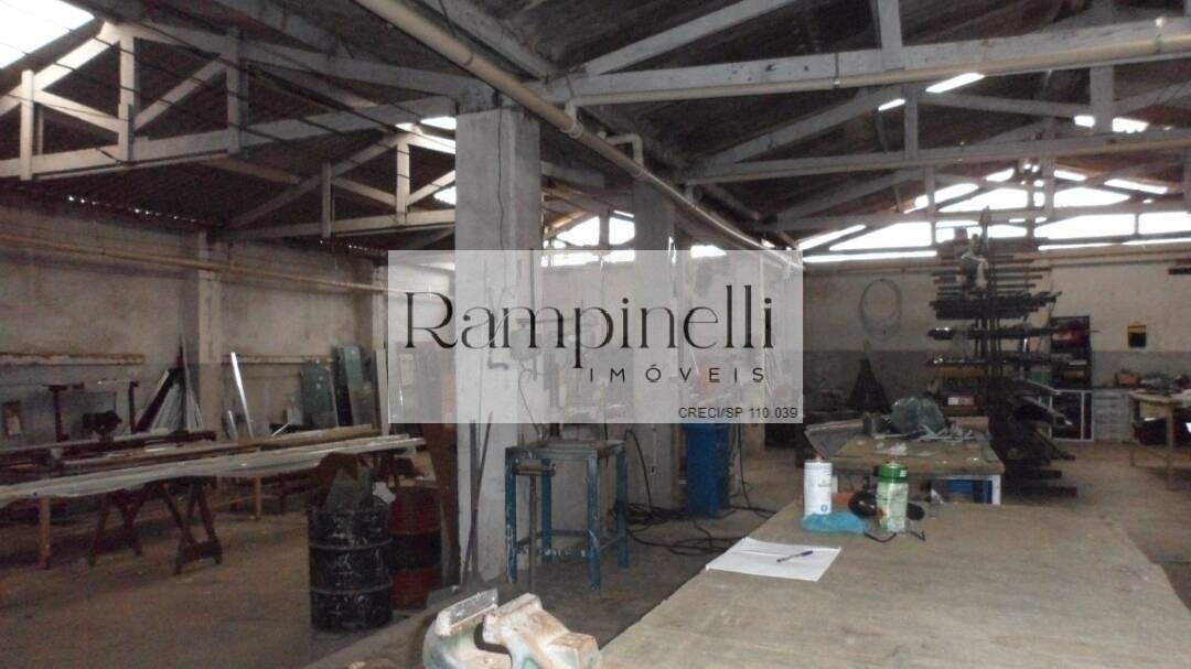 Sala-Conjunto, 100000 m² - Foto 3