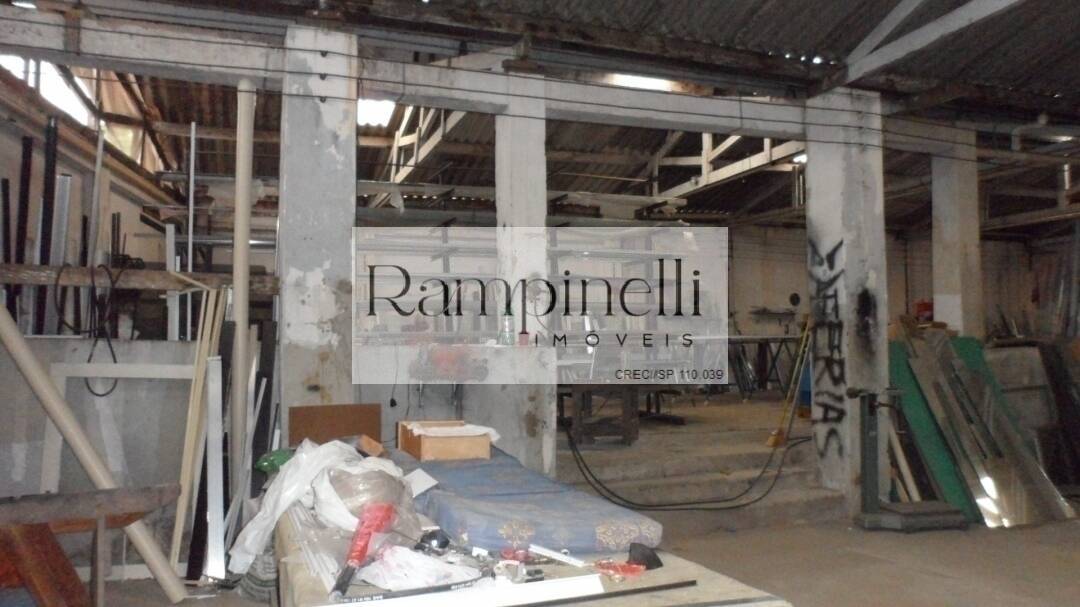 Sala-Conjunto, 100000 m² - Foto 7