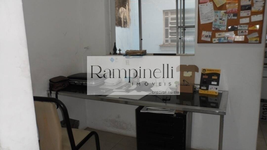 Sala-Conjunto, 100000 m² - Foto 9