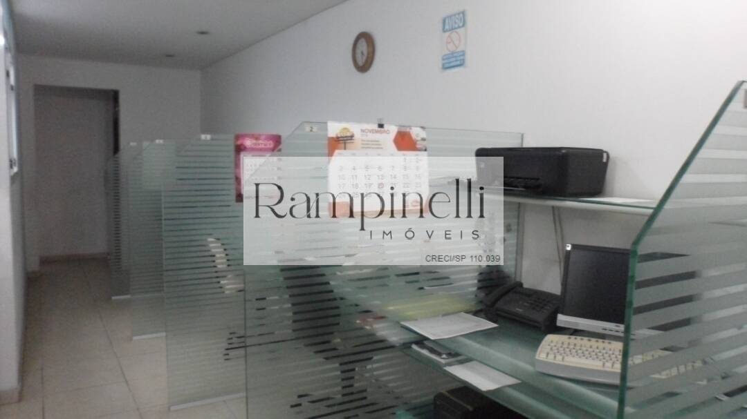 Sala-Conjunto, 100000 m² - Foto 10