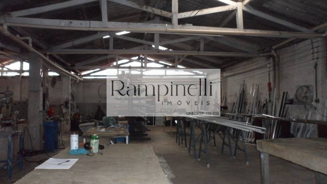 Sala-Conjunto, 100000 m² - Foto 5