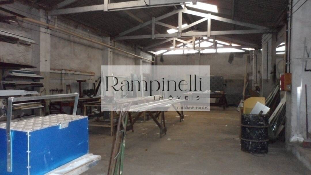 Sala-Conjunto, 100000 m² - Foto 4