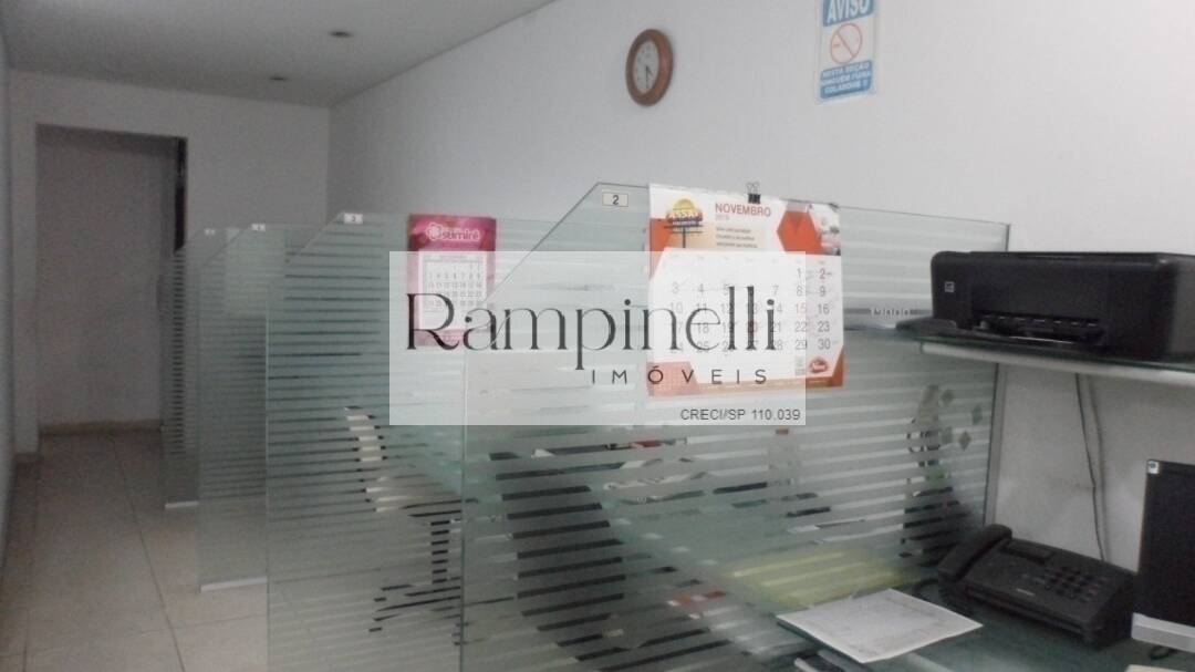 Sala-Conjunto, 100000 m² - Foto 8