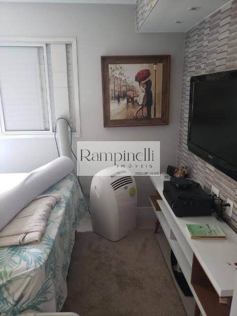 Apartamento, 3 quartos, 65 m² - Foto 10