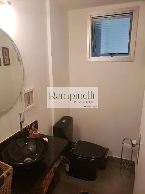 Apartamento, 3 quartos, 65 m² - Foto 12