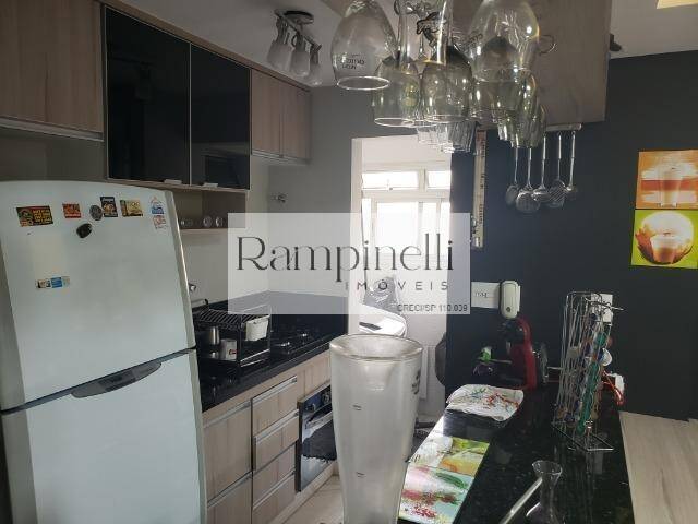 Apartamento, 3 quartos, 65 m² - Foto 9