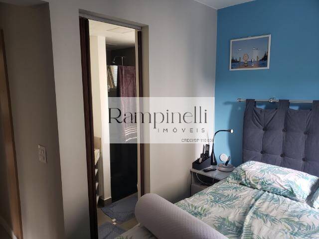 Apartamento, 3 quartos, 65 m² - Foto 18