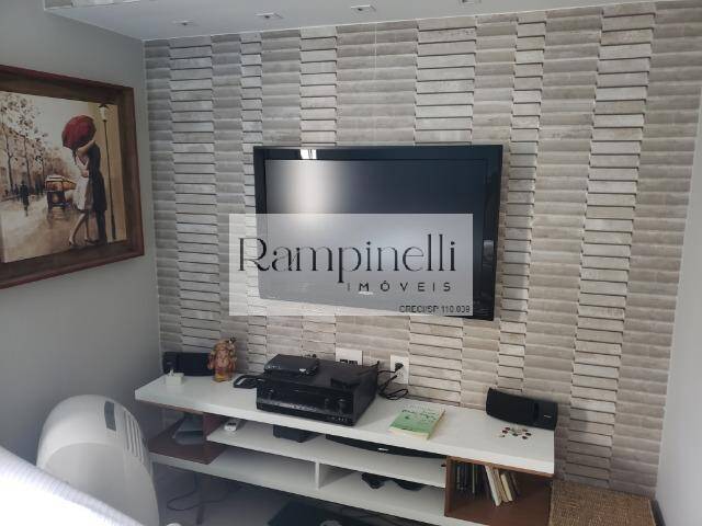 Apartamento, 3 quartos, 65 m² - Foto 3