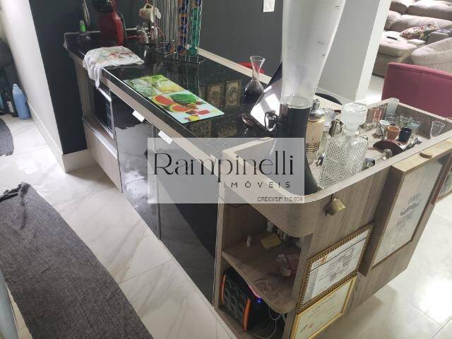 Apartamento, 3 quartos, 65 m² - Foto 7