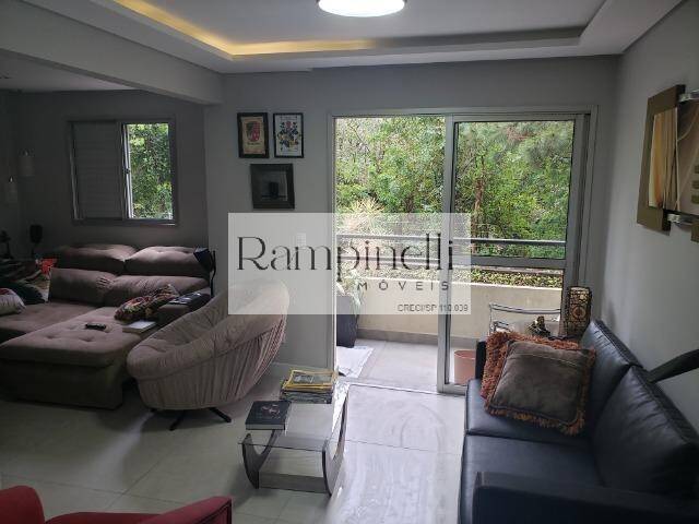 Apartamento, 3 quartos, 65 m² - Foto 1