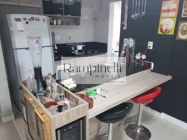Apartamento, 3 quartos, 65 m² - Foto 8