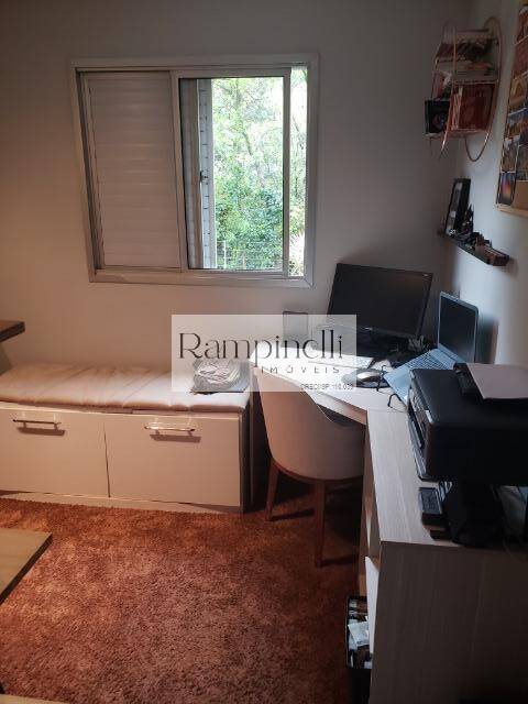 Apartamento, 3 quartos, 65 m² - Foto 14