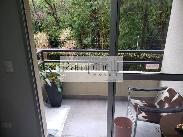 Apartamento, 3 quartos, 65 m² - Foto 5