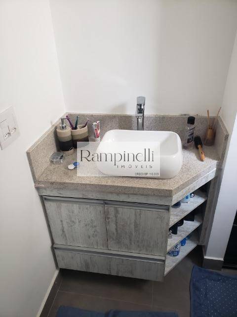 Apartamento, 3 quartos, 65 m² - Foto 19