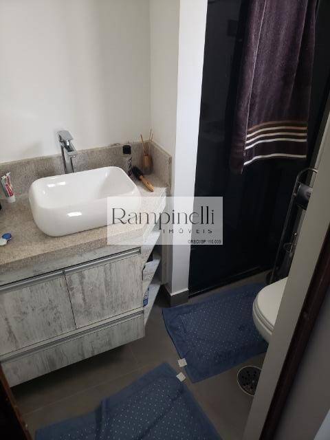 Apartamento, 3 quartos, 65 m² - Foto 11