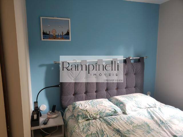 Apartamento, 3 quartos, 65 m² - Foto 16