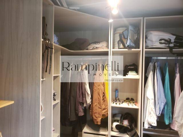 Apartamento, 3 quartos, 65 m² - Foto 13