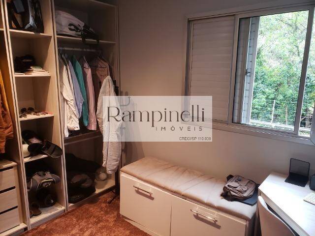 Apartamento, 3 quartos, 65 m² - Foto 17