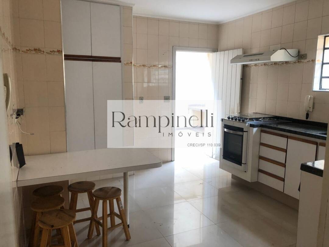 Sobrado, 5 quartos, 138 m² - Foto 13