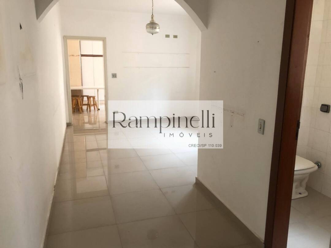 Sobrado, 5 quartos, 138 m² - Foto 10