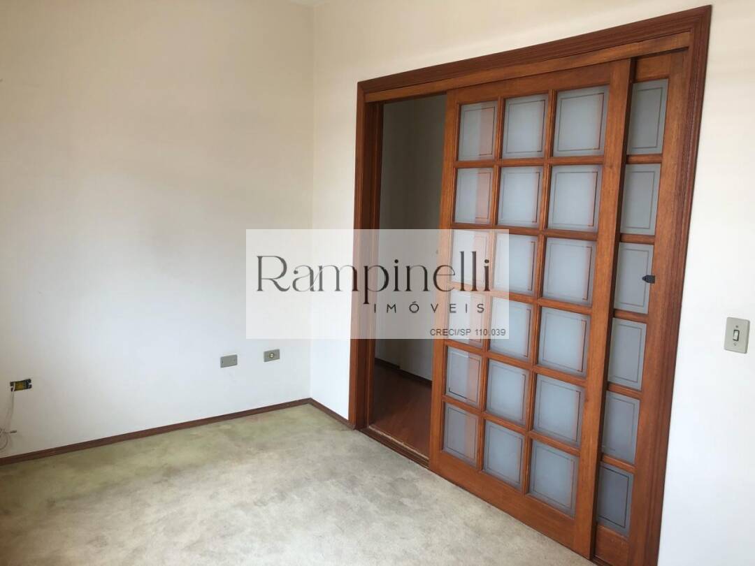 Sobrado, 5 quartos, 138 m² - Foto 14