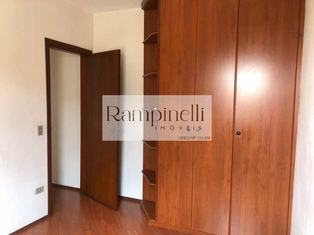 Sobrado, 5 quartos, 138 m² - Foto 29