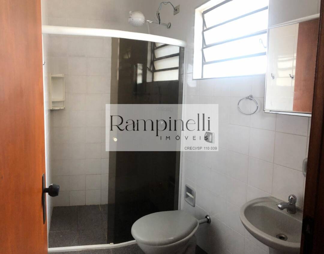 Sobrado, 5 quartos, 138 m² - Foto 22