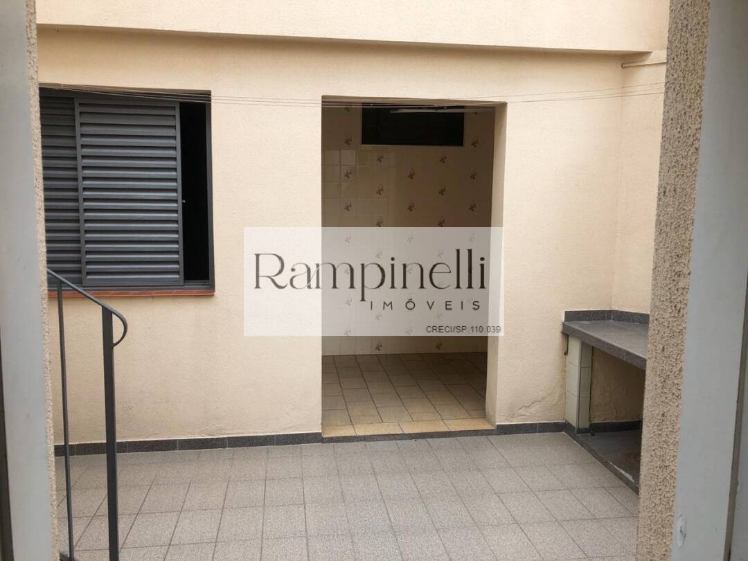 Sobrado, 5 quartos, 138 m² - Foto 33