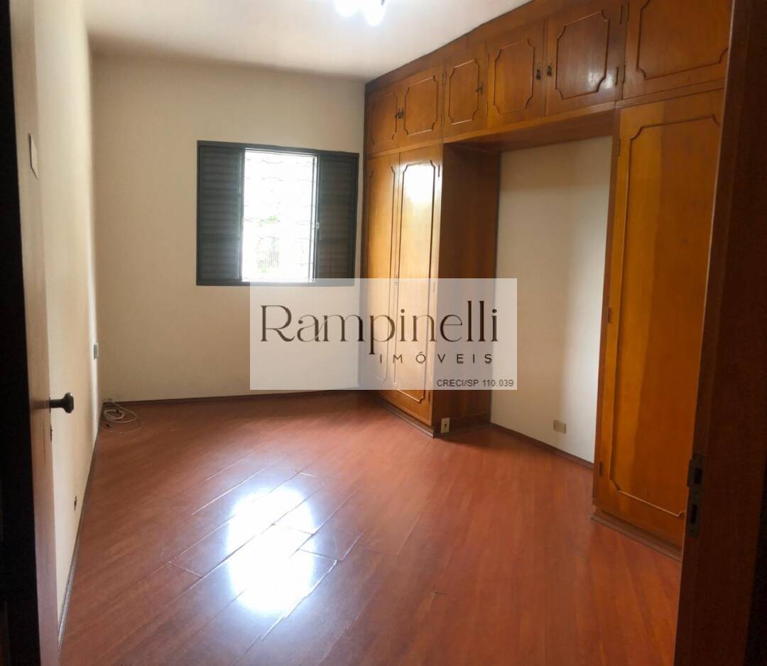 Sobrado, 5 quartos, 138 m² - Foto 23