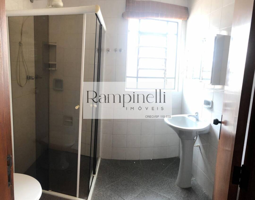 Sobrado, 5 quartos, 138 m² - Foto 19