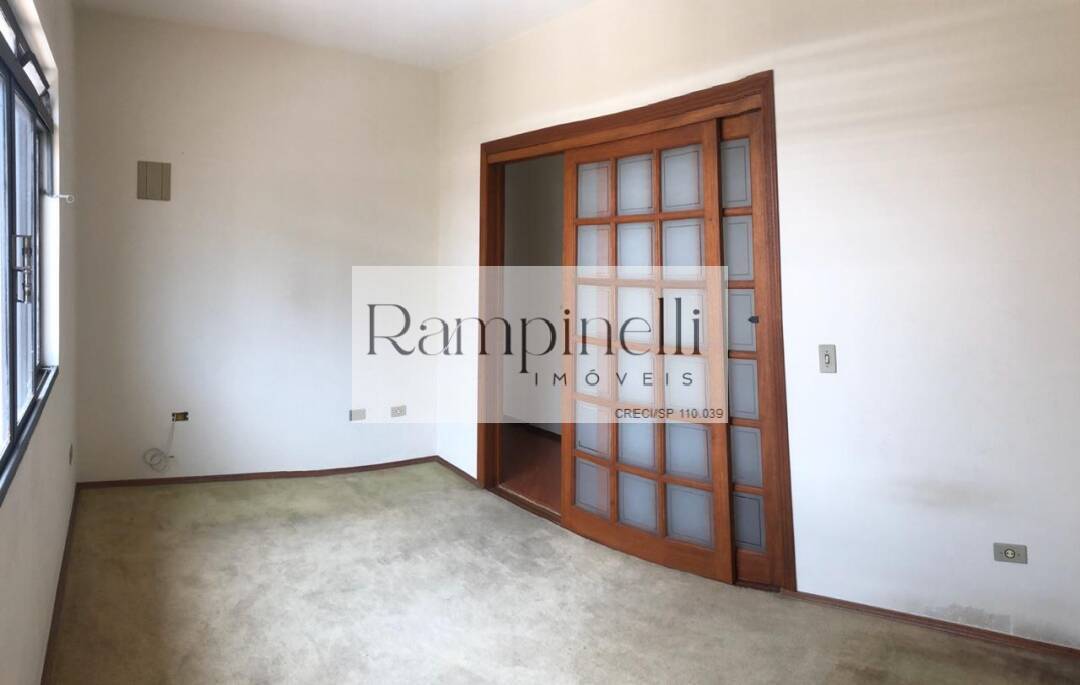 Sobrado, 5 quartos, 138 m² - Foto 26