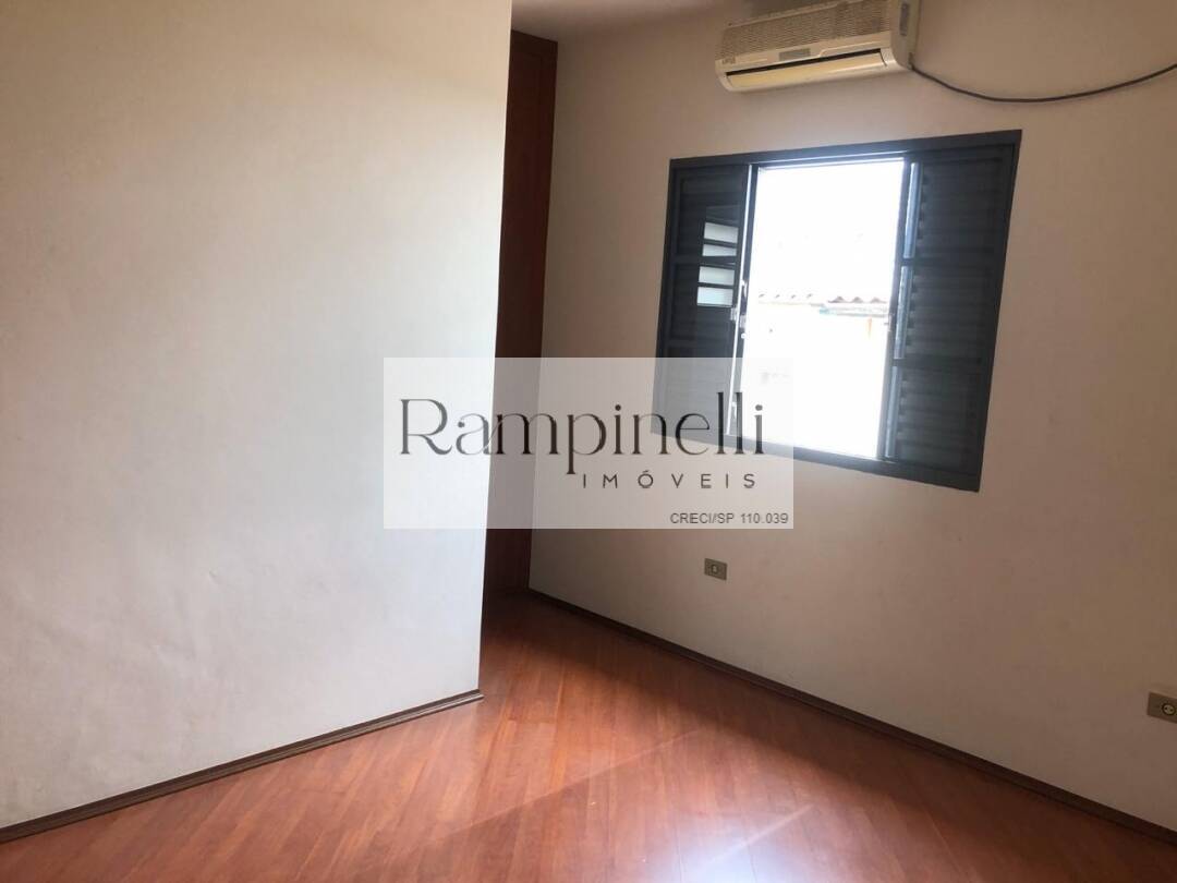 Sobrado, 5 quartos, 138 m² - Foto 18