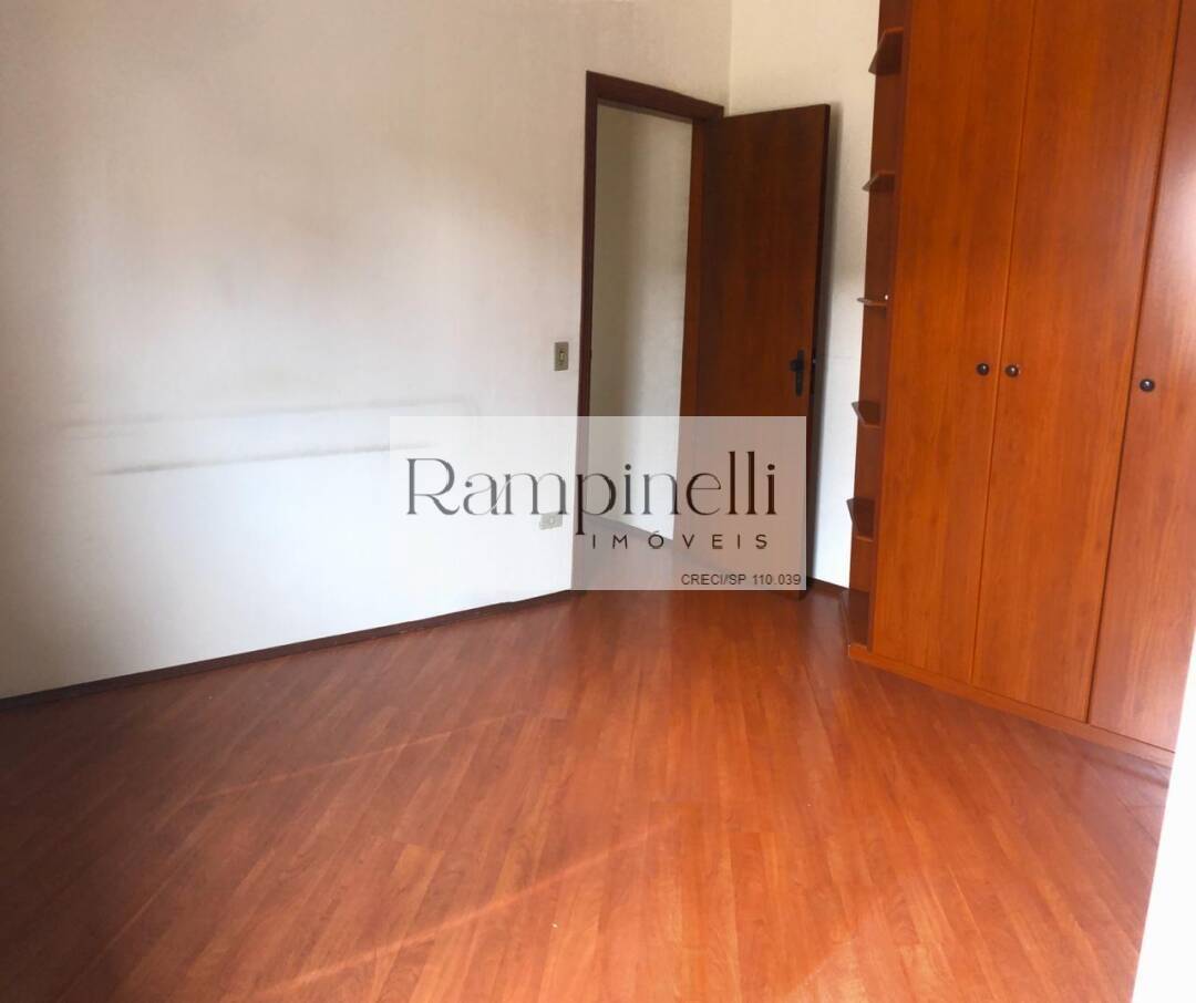 Sobrado, 5 quartos, 138 m² - Foto 21