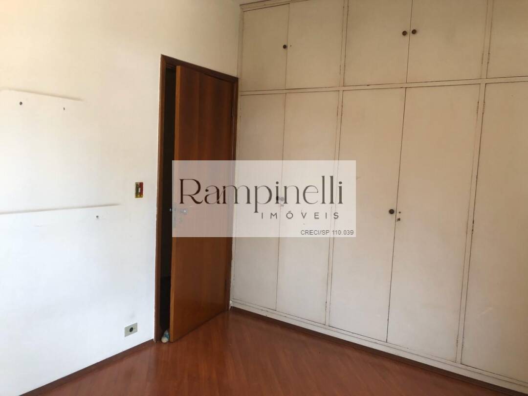 Sobrado, 5 quartos, 138 m² - Foto 20